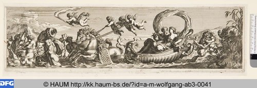 http://diglib.hab.de/varia/haum/a-m-wolfgang-ab3-0041/max/000001.jpg (Herzog Anton Ulrich-Museum RR-F)