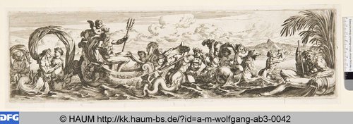 http://diglib.hab.de/varia/haum/a-m-wolfgang-ab3-0042/max/000001.jpg (Herzog Anton Ulrich-Museum RR-F)