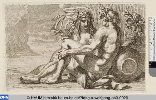 http://diglib.hab.de/varia/haum/g-a-wolfgang-ab3-0029/max/000001.jpg (Herzog Anton Ulrich-Museum RR-F)