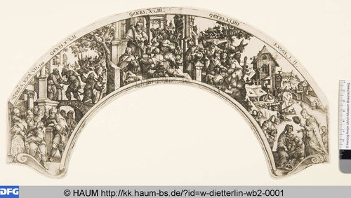 http://diglib.hab.de/varia/haum/w-dietterlin-wb2-0001/max/000001.jpg (Herzog Anton Ulrich-Museum RR-F)
