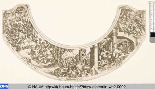 http://diglib.hab.de/varia/haum/w-dietterlin-wb2-0002/max/000001.jpg (Herzog Anton Ulrich-Museum RR-F)