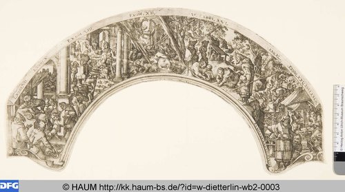 http://diglib.hab.de/varia/haum/w-dietterlin-wb2-0003/max/000001.jpg (Herzog Anton Ulrich-Museum RR-F)