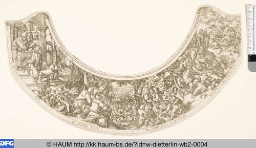 http://diglib.hab.de/varia/haum/w-dietterlin-wb2-0004/max/000001.jpg (Herzog Anton Ulrich-Museum RR-F)