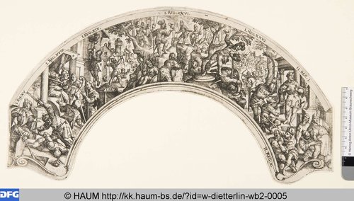 http://diglib.hab.de/varia/haum/w-dietterlin-wb2-0005/max/000001.jpg (Herzog Anton Ulrich-Museum RR-F)