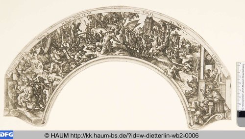 http://diglib.hab.de/varia/haum/w-dietterlin-wb2-0006/max/000001.jpg (Herzog Anton Ulrich-Museum RR-F)
