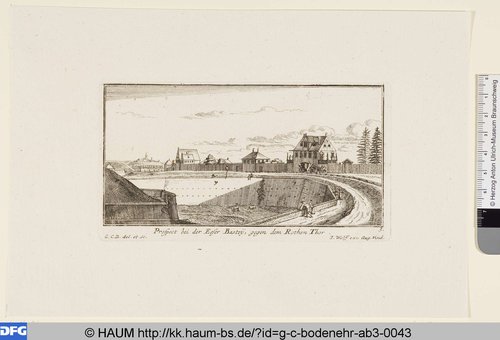 http://diglib.hab.de/varia/haum/g-c-bodenehr-ab3-0043/max/000001.jpg (Herzog Anton Ulrich-Museum RR-F)