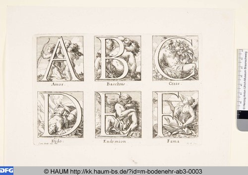http://diglib.hab.de/varia/haum/m-bodenehr-ab3-0003/max/000001.jpg (Herzog Anton Ulrich-Museum RR-F)