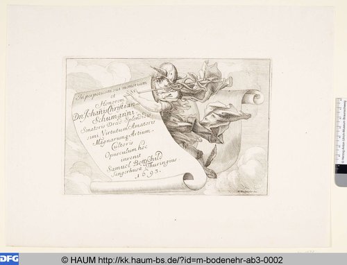 http://diglib.hab.de/varia/haum/m-bodenehr-ab3-0002/max/000001.jpg (Herzog Anton Ulrich-Museum RR-F)