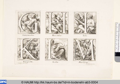 http://diglib.hab.de/varia/haum/m-bodenehr-ab3-0004/max/000001.jpg (Herzog Anton Ulrich-Museum RR-F)