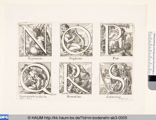 http://diglib.hab.de/varia/haum/m-bodenehr-ab3-0005/max/000001.jpg (Herzog Anton Ulrich-Museum RR-F)
