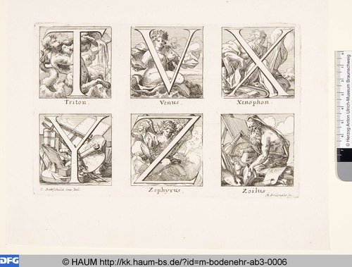 http://diglib.hab.de/varia/haum/m-bodenehr-ab3-0006/max/000001.jpg (Herzog Anton Ulrich-Museum RR-F)