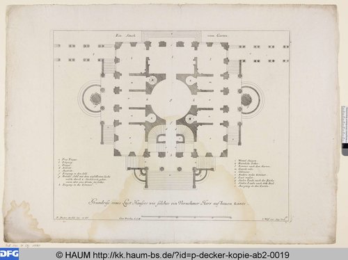 http://diglib.hab.de/varia/haum/p-decker-kopie-ab2-0019/max/000001.jpg (Herzog Anton Ulrich-Museum RR-F)