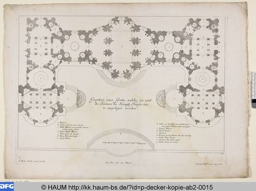 http://diglib.hab.de/varia/haum/p-decker-kopie-ab2-0015/max/000001.jpg (Herzog Anton Ulrich-Museum RR-F)