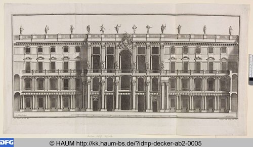 http://diglib.hab.de/varia/haum/p-decker-ab2-0005/max/000001.jpg (Herzog Anton Ulrich-Museum RR-F)