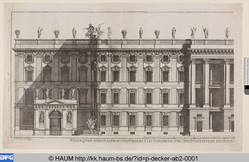http://diglib.hab.de/varia/haum/p-decker-ab2-0001/max/000001.jpg (Herzog Anton Ulrich-Museum RR-F)