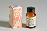 gleitmittel katheterisierung Katheter Wechselset 12-22 CH Steril Silikon-Katheter Set 12-22 CH – Inkl.  Gleitmittel, Beutel Und Zubehör Katheter Mit Gleitgel main image 0