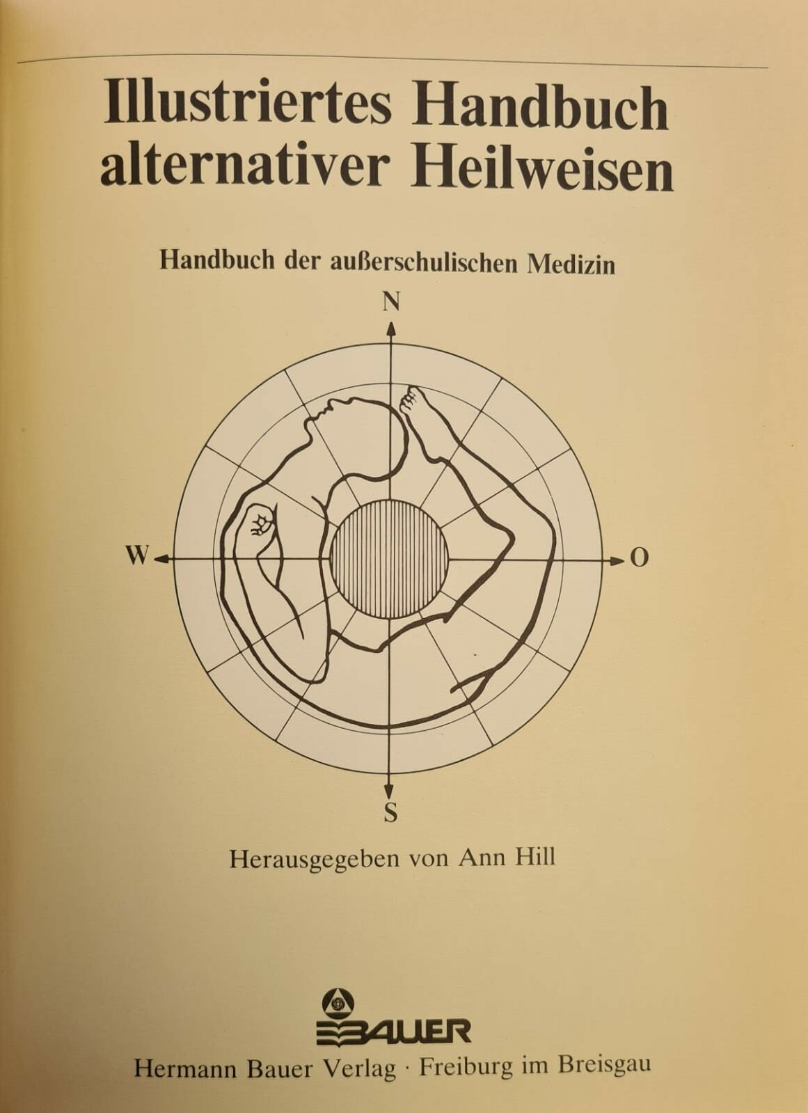Illustriertes Handbuch alternativer Heilweisen (Krankenhausmuseum Bielefeld e.V. CC BY-NC-SA)