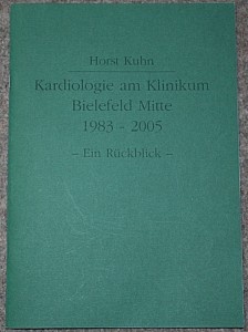 Kuhn: Kardiologie Bielefeld-Mitte (Krankenhausmuseum Bielefeld e.V. CC BY-NC-SA)