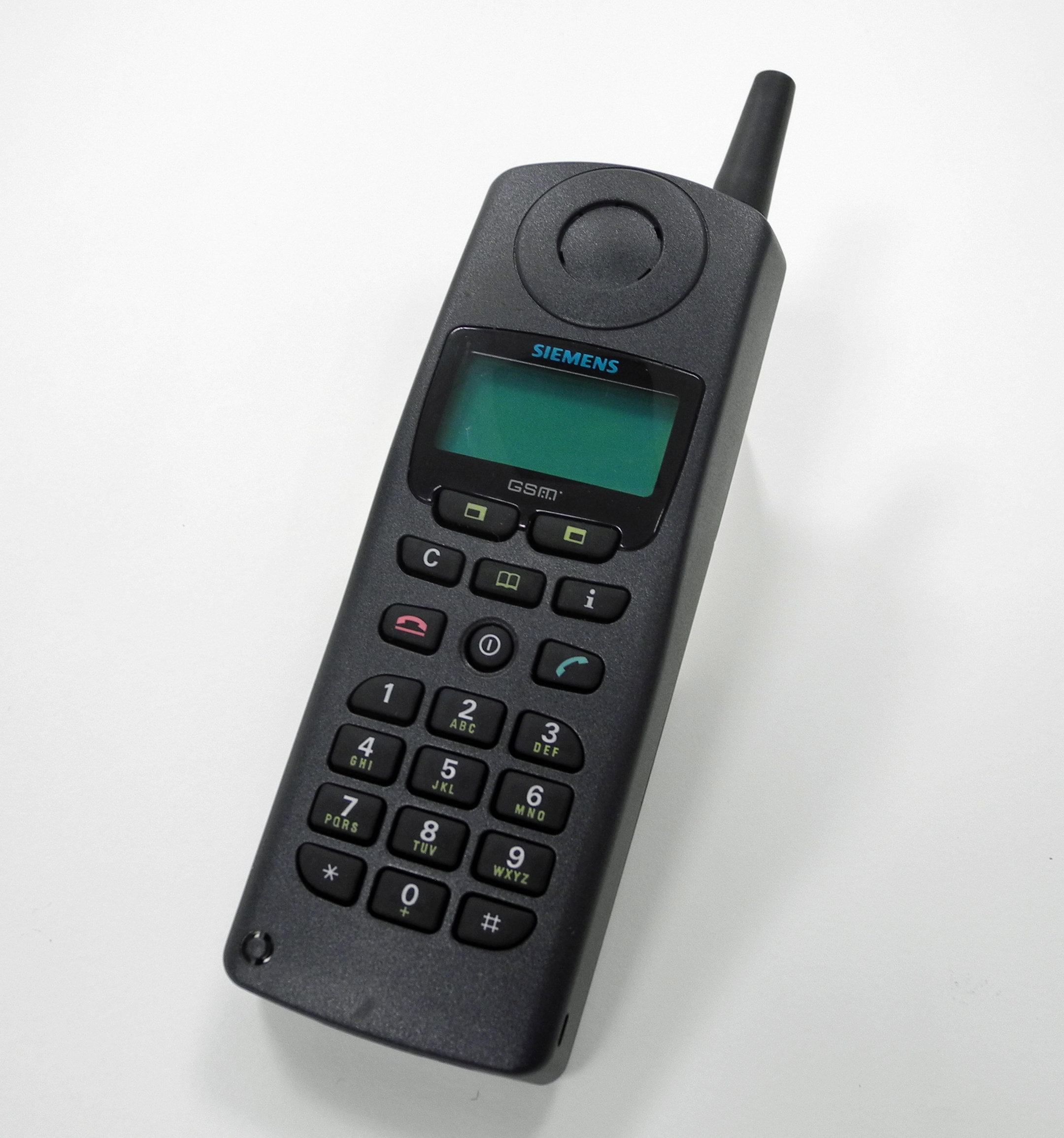 Сименс s100. Siemens s3. 1993 Г. Siemens s1. Siemens s10 (1997). Телефон Siemens s6.