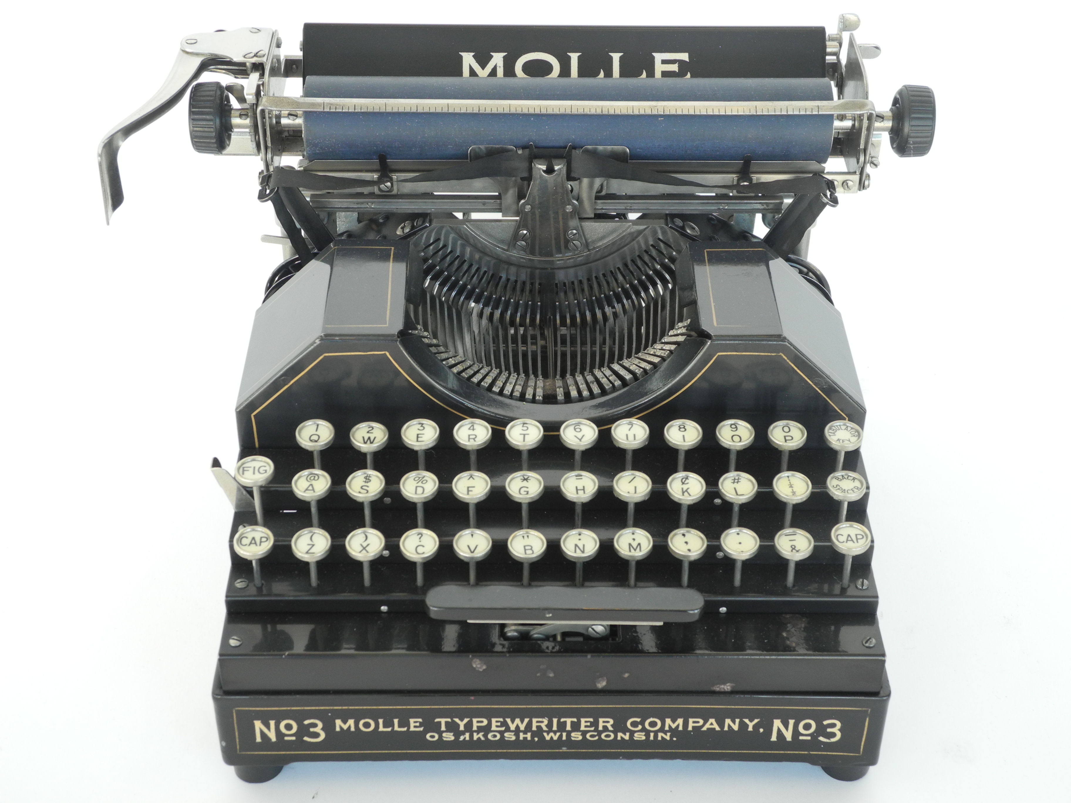 Molle No. 3 (Heinz Nixdorf MuseumsForum CC BY-NC-SA)