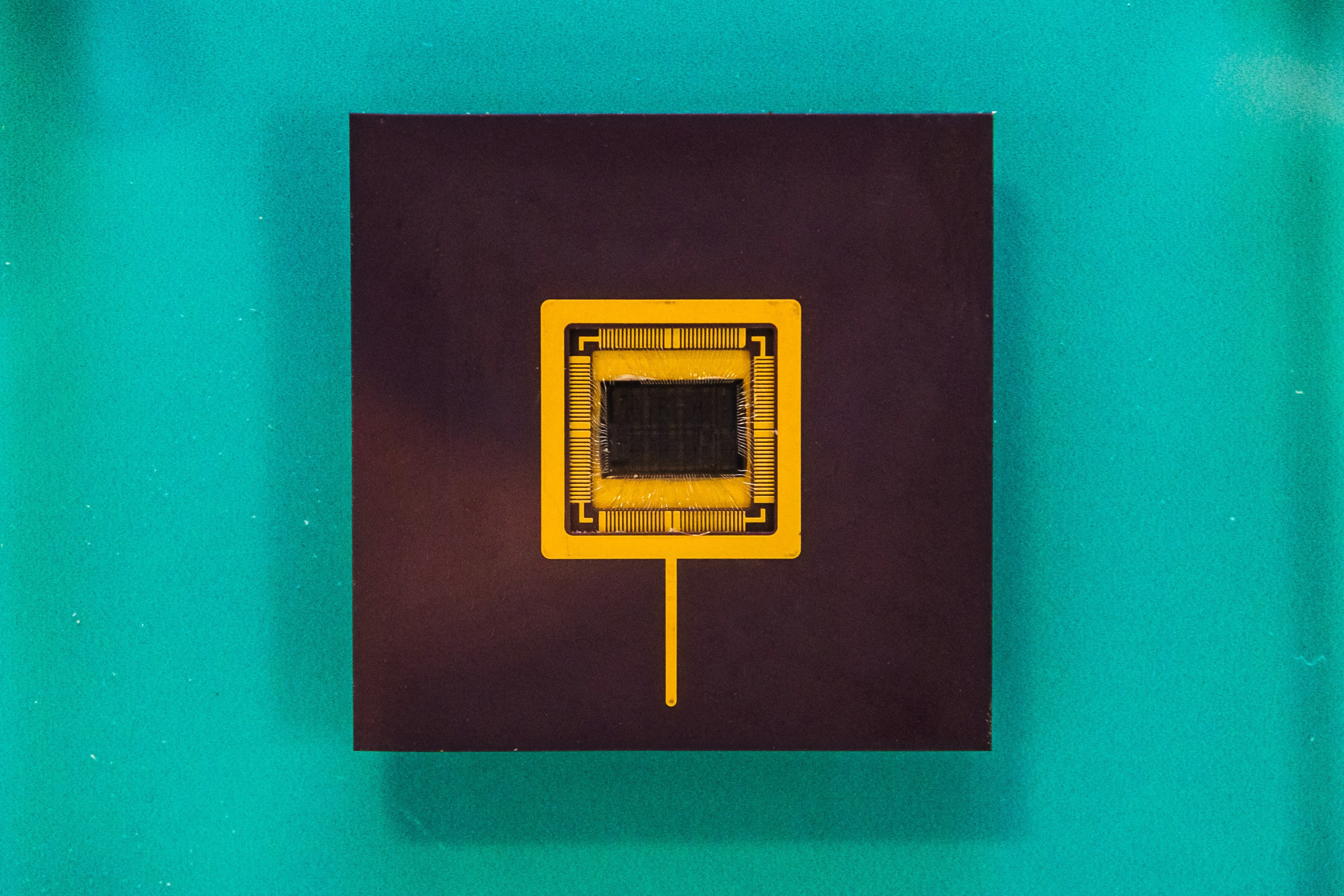 Eniac on a chip (Heinz Nixdorf MuseumsForum CC BY-NC-SA)
