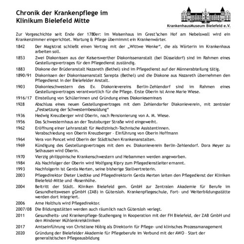 https://www.museum-digital.de/data/owl/resources/documents/202112/01115443938.pdf (Krankenhausmuseum Bielefeld e.V. CC BY-NC-SA)