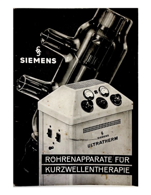 https://www.museum-digital.de/data/owl/resources/documents/202204/11104954882.pdf (Krankenhausmuseum Bielefeld e.V. CC BY-NC-SA)