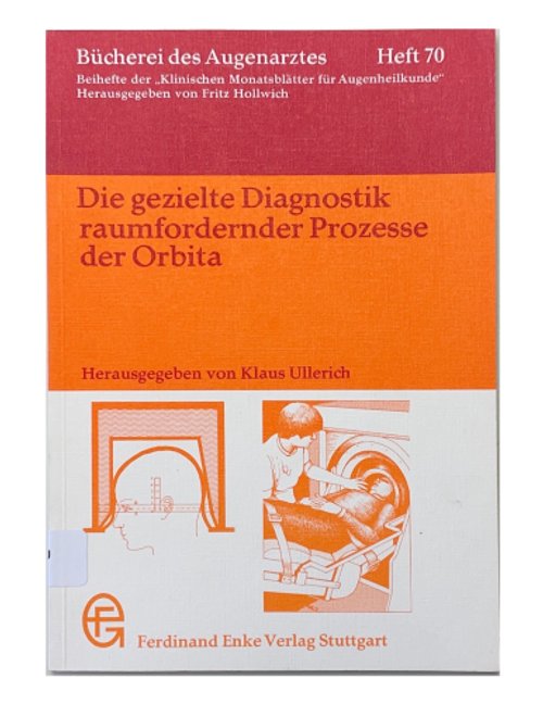 https://www.museum-digital.de/data/owl/resources/documents/202208/02161751895.pdf (Krankenhausmuseum Bielefeld e.V. CC BY-NC-SA)