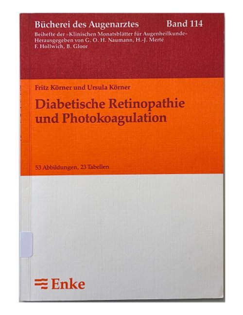 https://www.museum-digital.de/data/owl/resources/documents/202208/03170759483.pdf (Krankenhausmuseum Bielefeld e.V. CC BY-NC-SA)