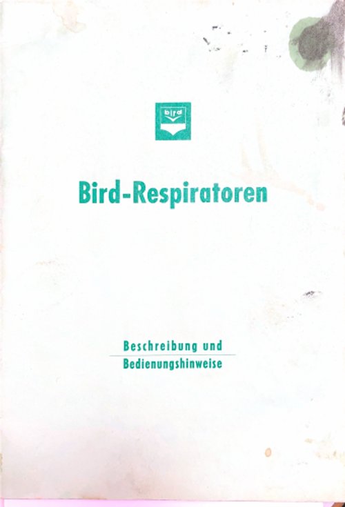 https://www.museum-digital.de/data/owl/resources/documents/202403/04160506801.pdf (Krankenhausmuseum Bielefeld e.V. CC BY-NC-SA)