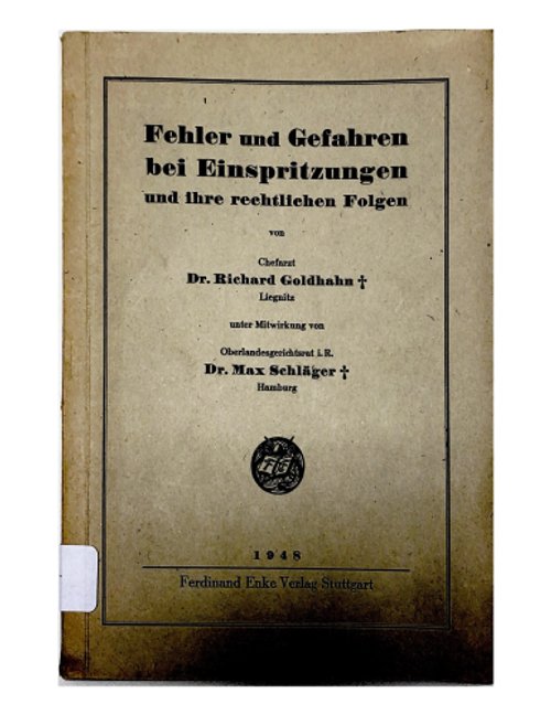 https://www.museum-digital.de/data/owl/resources/documents/202403/21191432282.pdf (Krankenhausmuseum Bielefeld e.V. CC BY-NC-SA)