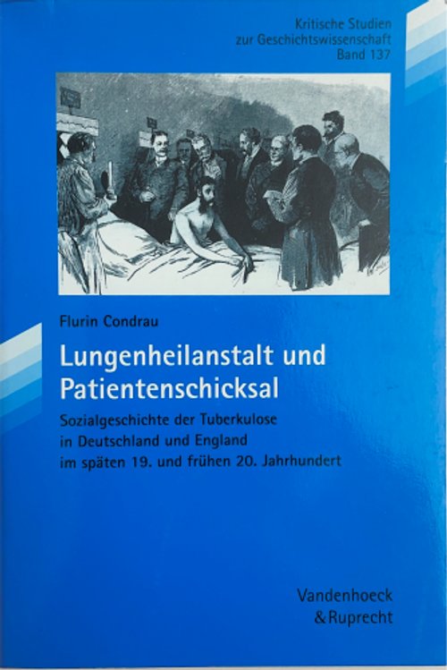 https://www.museum-digital.de/data/owl/resources/documents/202403/23143255591.pdf (Krankenhausmuseum Bielefeld e.V. CC BY-NC-SA)