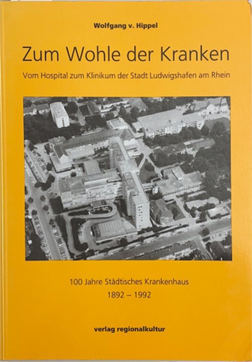 https://www.museum-digital.de/data/owl/resources/documents/202403/23150123874.pdf (Krankenhausmuseum Bielefeld e.V. CC BY-NC-SA)