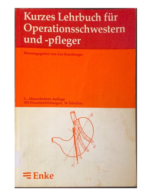 https://www.museum-digital.de/data/owl/resources/documents/202404/10212753921.pdf (Krankenhausmuseum Bielefeld e.V. CC BY-NC-SA)