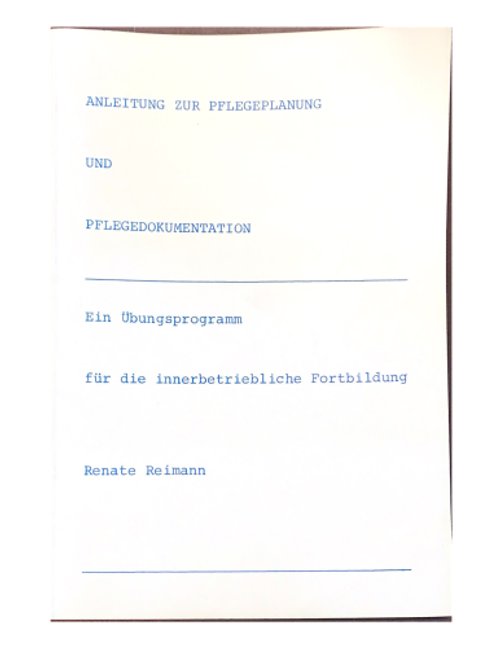 https://www.museum-digital.de/data/owl/resources/documents/202404/27221018063.pdf (Krankenhausmuseum Bielefeld e.V. CC BY-NC-SA)