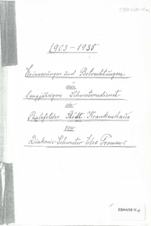 https://www.museum-digital.de/data/owl/resources/documents/202405/19144315142.pdf (Krankenhausmuseum Bielefeld e.V. CC BY-NC-SA)