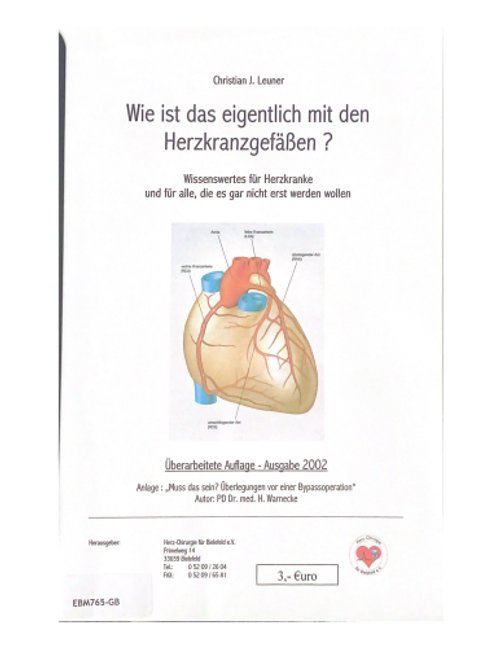 https://www.museum-digital.de/data/owl/resources/documents/202405/31220612336.pdf (Krankenhausmuseum Bielefeld e.V. CC BY-NC-SA)
