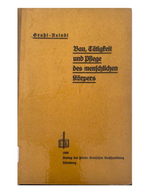 https://www.museum-digital.de/data/owl/resources/documents/202405/31230422240.pdf (Krankenhausmuseum Bielefeld e.V. CC BY-NC-SA)