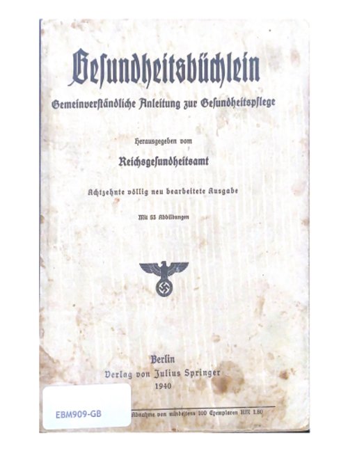 https://www.museum-digital.de/data/owl/resources/documents/202405/31231709344.pdf (Krankenhausmuseum Bielefeld e.V. CC BY-NC-SA)