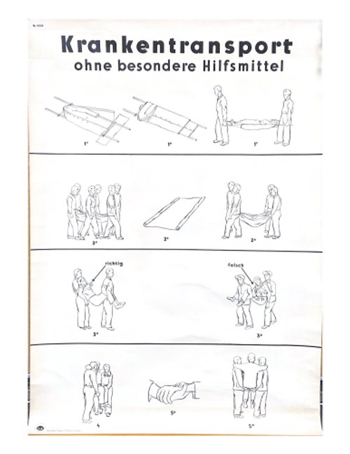 https://www.museum-digital.de/data/owl/resources/documents/202406/05084733651.pdf (Krankenhausmuseum Bielefeld e.V. CC BY-NC-SA)