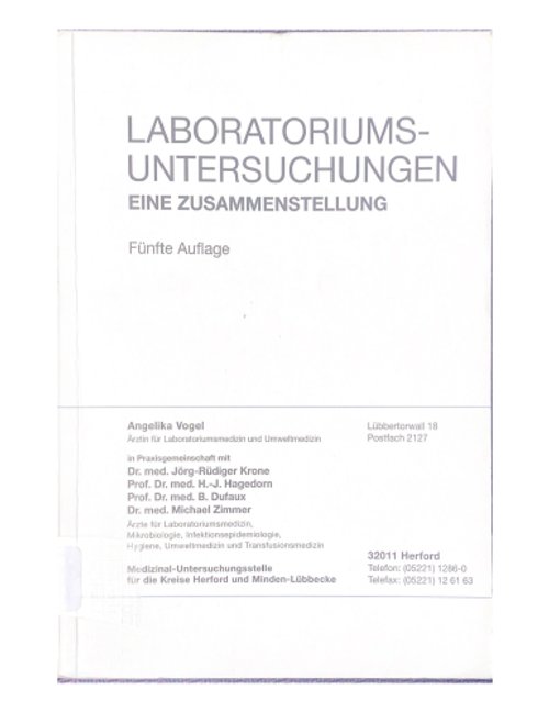 https://www.museum-digital.de/data/owl/resources/documents/202406/14233832478.pdf (Krankenhausmuseum Bielefeld e.V. CC BY-NC-SA)