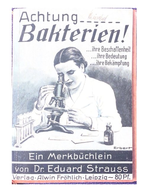 https://www.museum-digital.de/data/owl/resources/documents/202406/14234418206.pdf (Krankenhausmuseum Bielefeld e.V. CC BY-NC-SA)