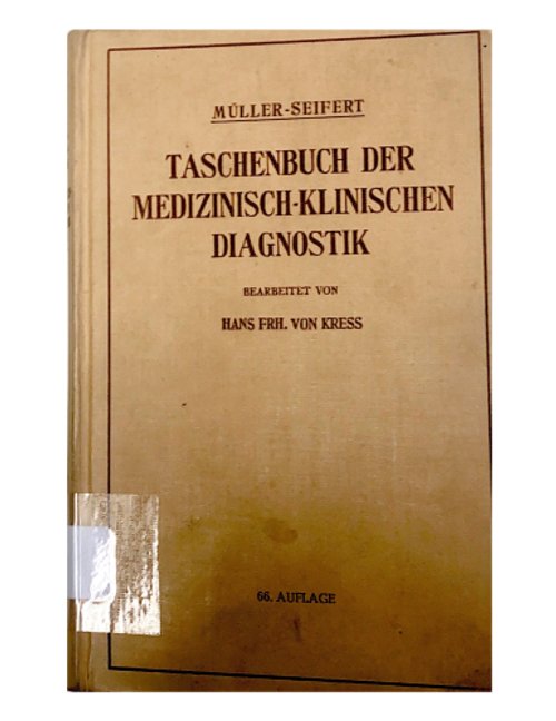 https://www.museum-digital.de/data/owl/resources/documents/202406/15003226533.pdf (Krankenhausmuseum Bielefeld e.V. CC BY-NC-SA)