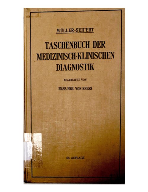https://www.museum-digital.de/data/owl/resources/documents/202406/15003517870.pdf (Krankenhausmuseum Bielefeld e.V. CC BY-NC-SA)