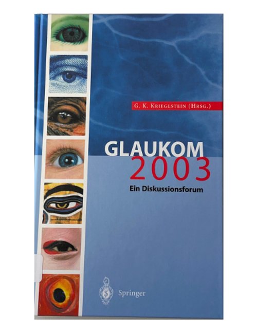 https://www.museum-digital.de/data/owl/resources/documents/202407/01151747454.pdf (Krankenhausmuseum Bielefeld e.V. CC BY-NC-SA)