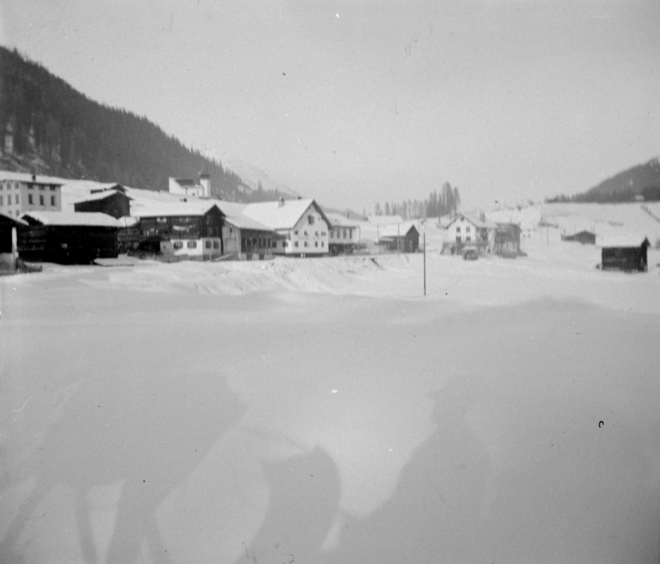 Davos Frauenkirch (28.12.1903), 87445 sn L_o.jpg (DRM CC BY-NC-SA)