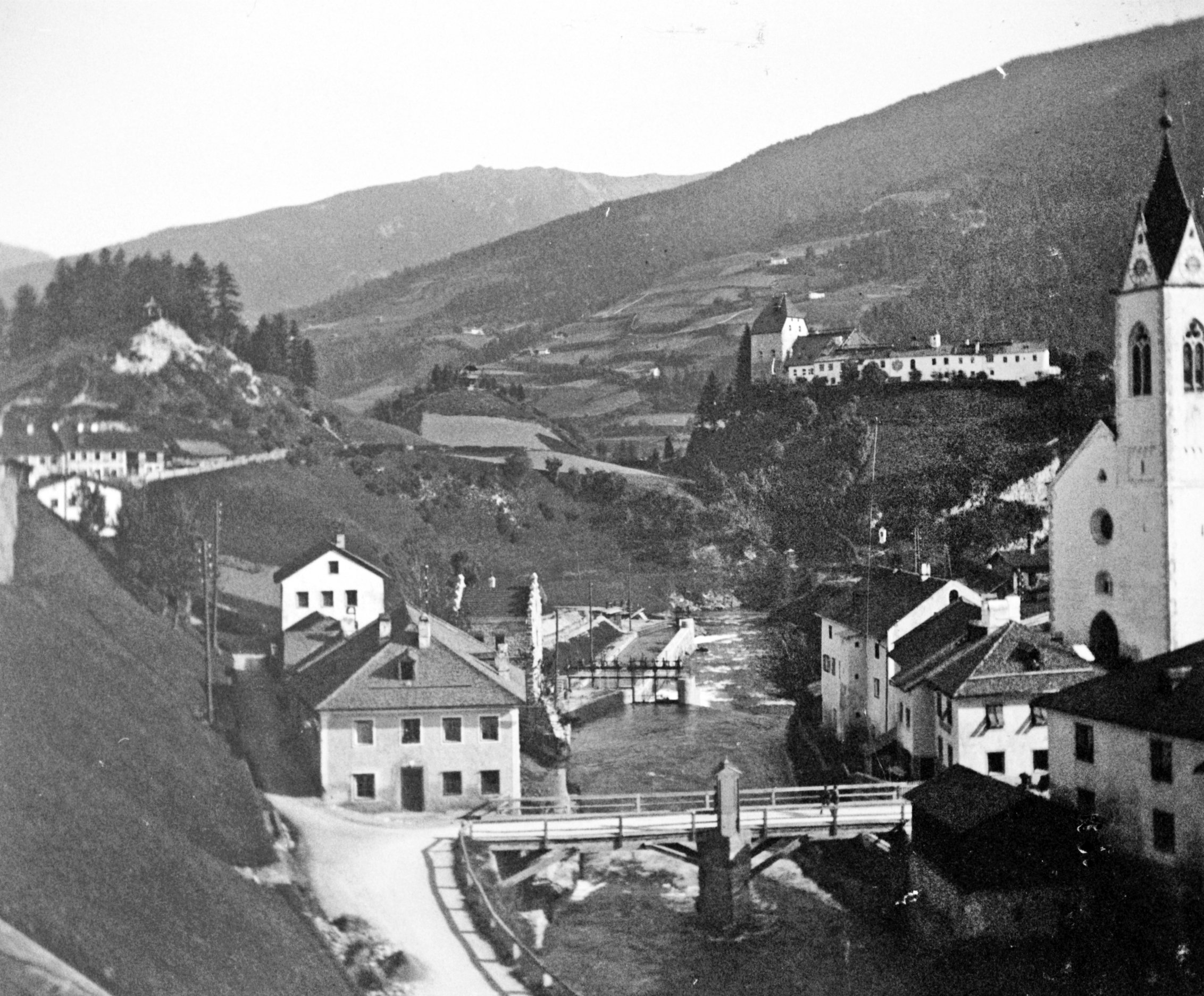 Matrei am Brenner (September 1901),87112 sn R_o (DRM CC BY-NC-SA)