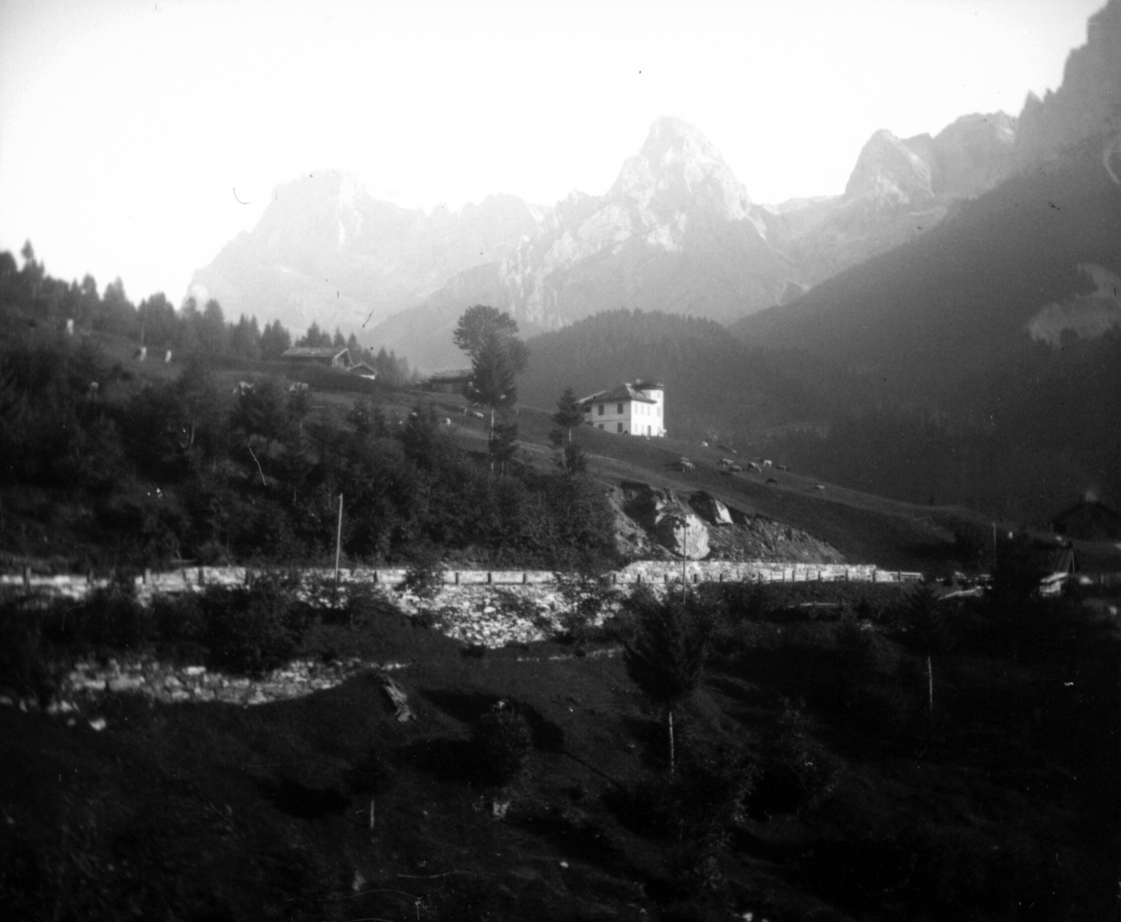 Valmesta unterhalb von San Martino (September 1901), 87105 sn R_o (DRM CC BY-NC-SA)