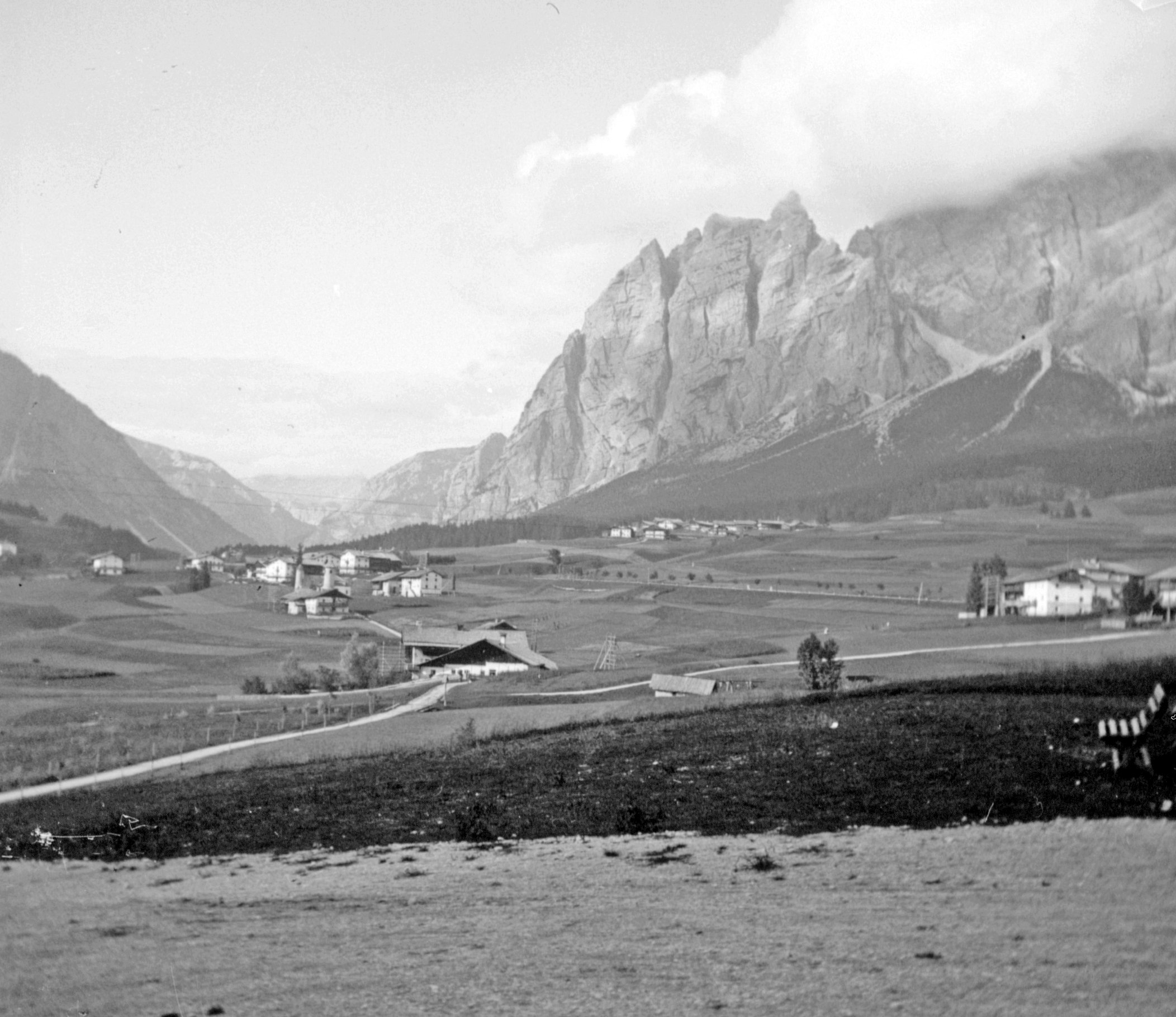 Maion bei Cortina d’Ampezzo (September 1901), 87108 sn L_o (DRM CC BY-NC-SA)