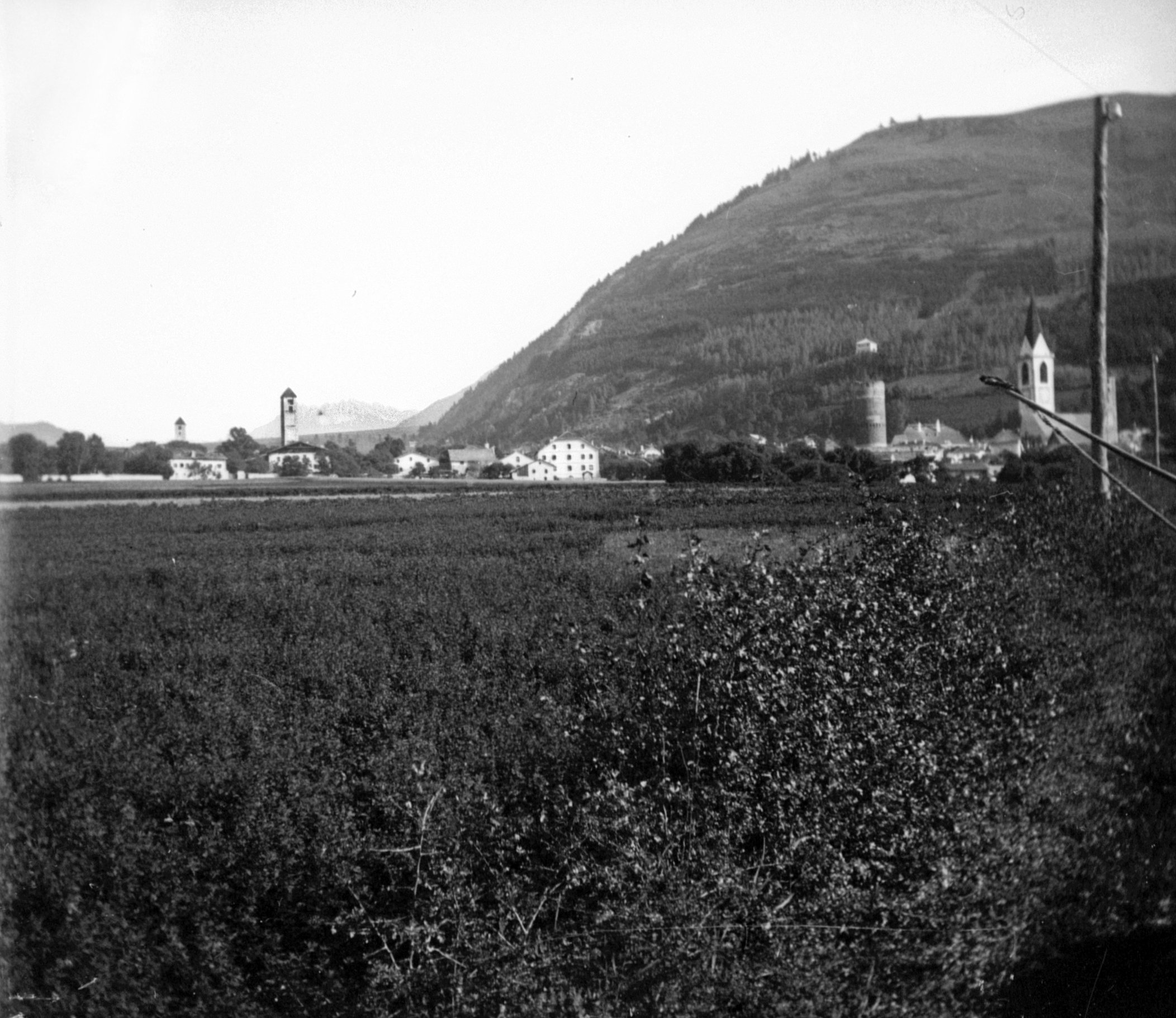 Mals im Vinschgau (September 1902), 87250 sn L_o (DRM CC BY-NC-SA)